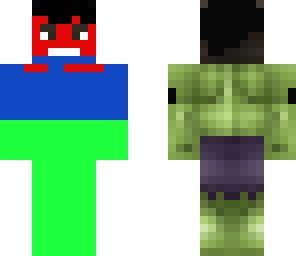 hulk fil so bad