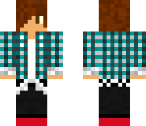 2 sami made for sami