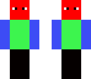 mixter