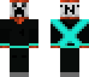 tnt