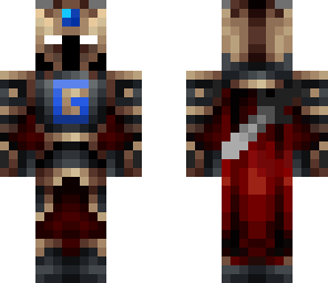 steez guardian