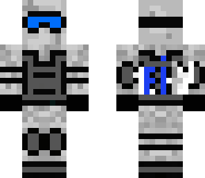 finland assault