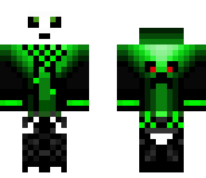 sub-urban panda 2