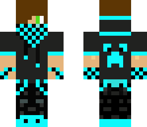 skin2
