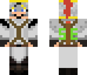 archer