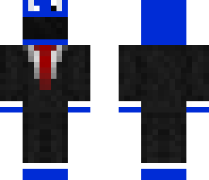 srchincheto77