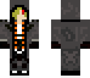 nick dawnlight the vampire slayer