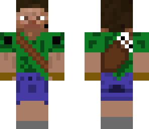 megamax124