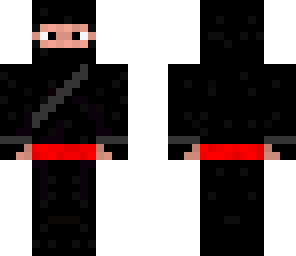 ninja