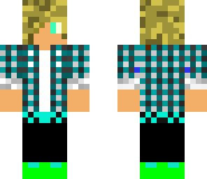 brother skin