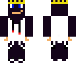 darkshadow1926