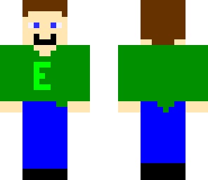 evan cool 111