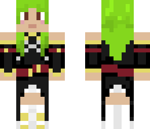 c c code geass v2