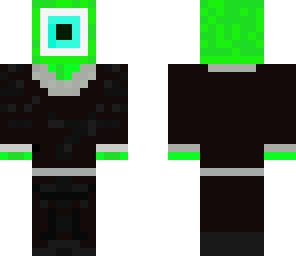 opticalalien