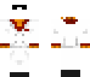 my unfinished sheep skin