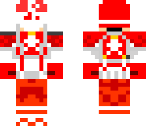 kapitan polska