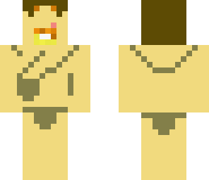 tarzan