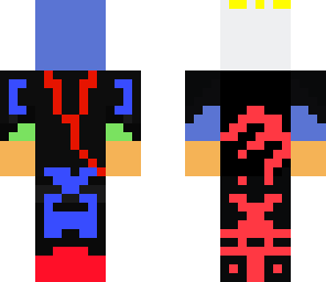 skkfninja