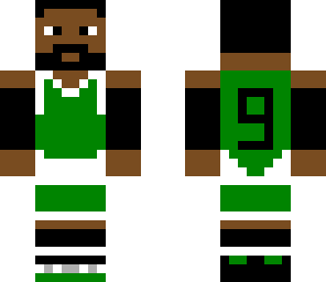 rajon rondo