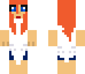 psy gagnam style for tom skin 2 of 2