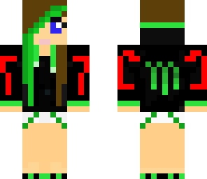 djfantomka