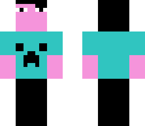 patrickgm03