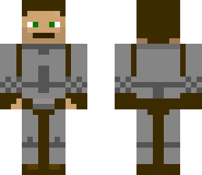 knight
