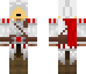 altair acb