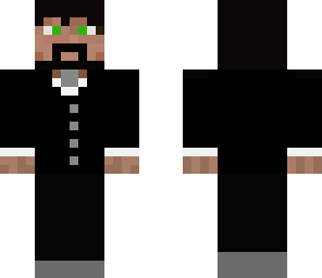 mr elegant