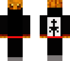 asassian