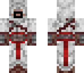 altair ac1