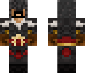 altair acr