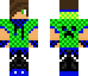 cool man 2