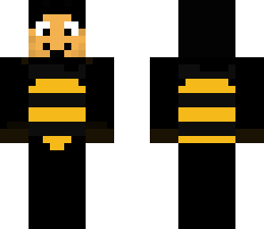 beeboy