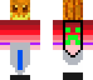 wireddude