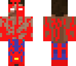 darknessbloodybrine