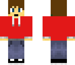 my epic kid 100percent by me
