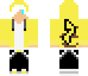 pikachu boy