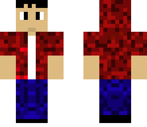 captainmatthew