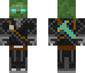 remade