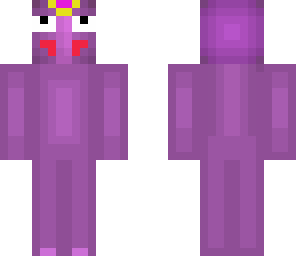 r-cade