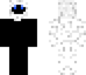 darkness