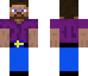 anderzel