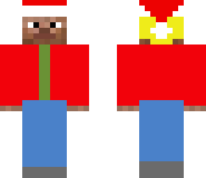 christmas dulie