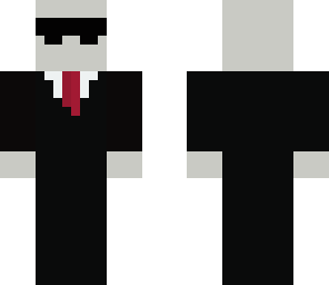 slendercool