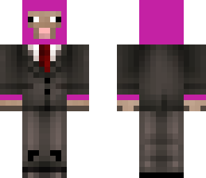 sheepy