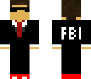 fbi