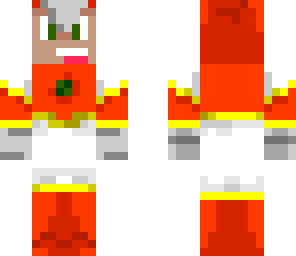 crash man