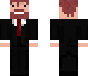 iminecraftjoe