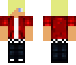 cute boy
